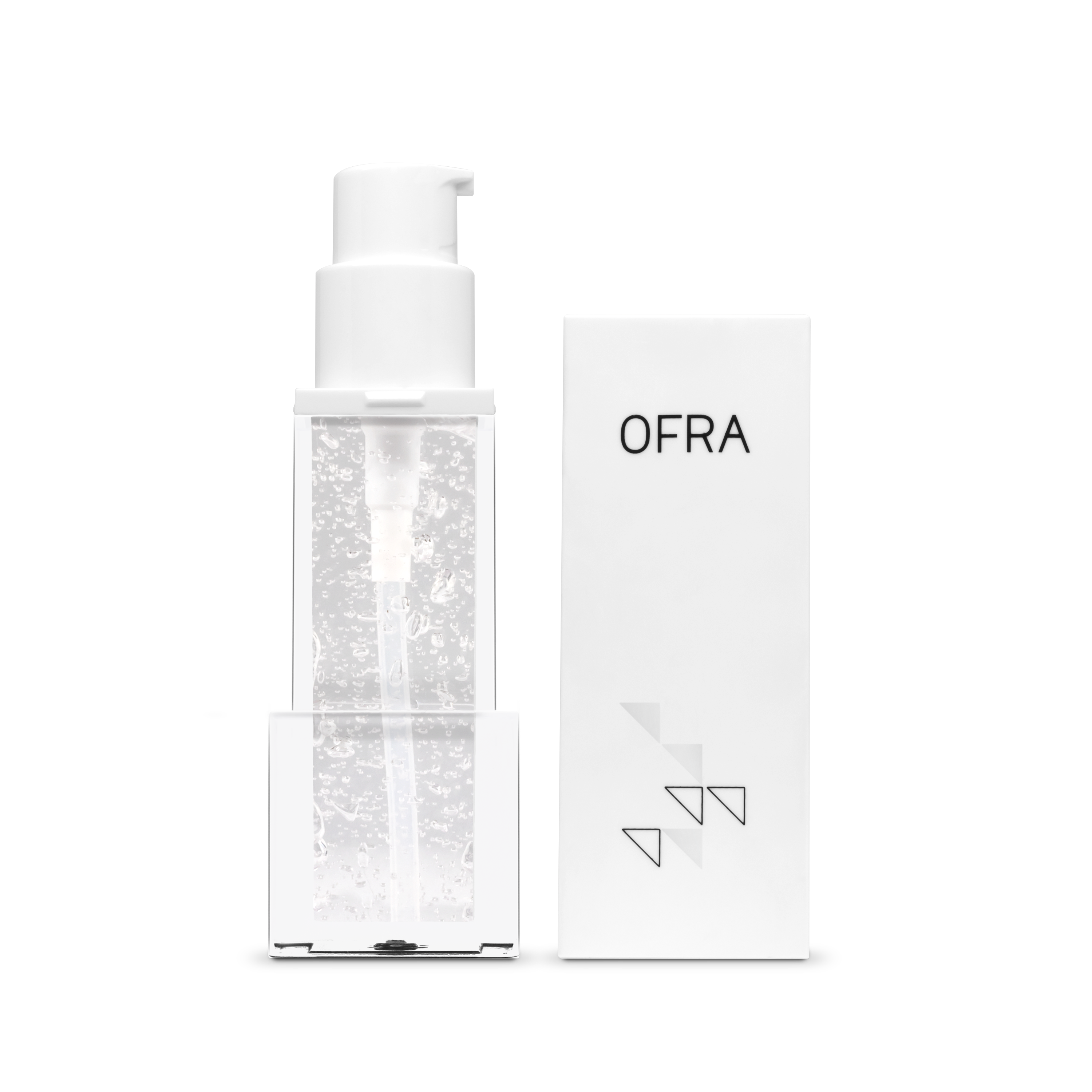Silicone Primer