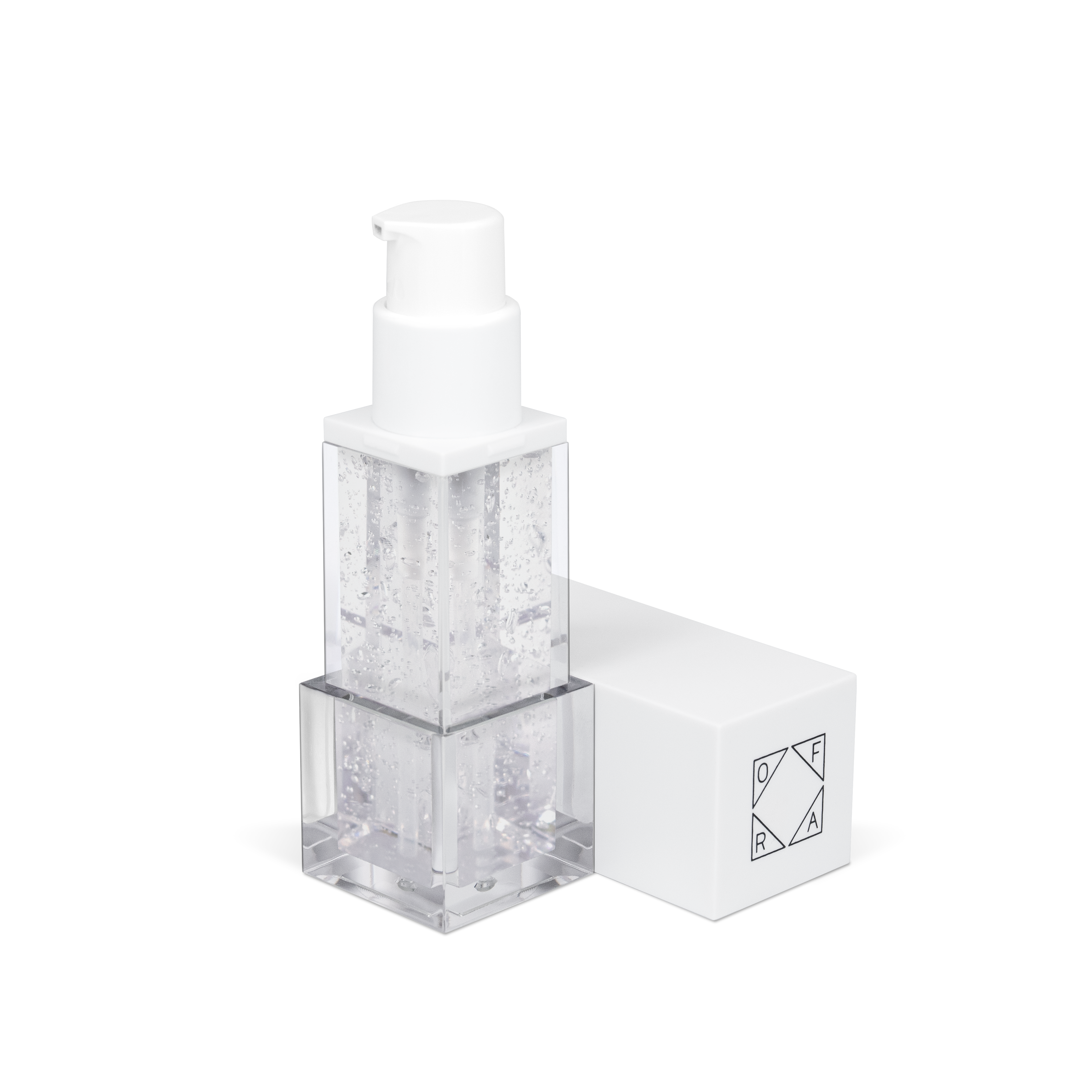 Silicone Primer