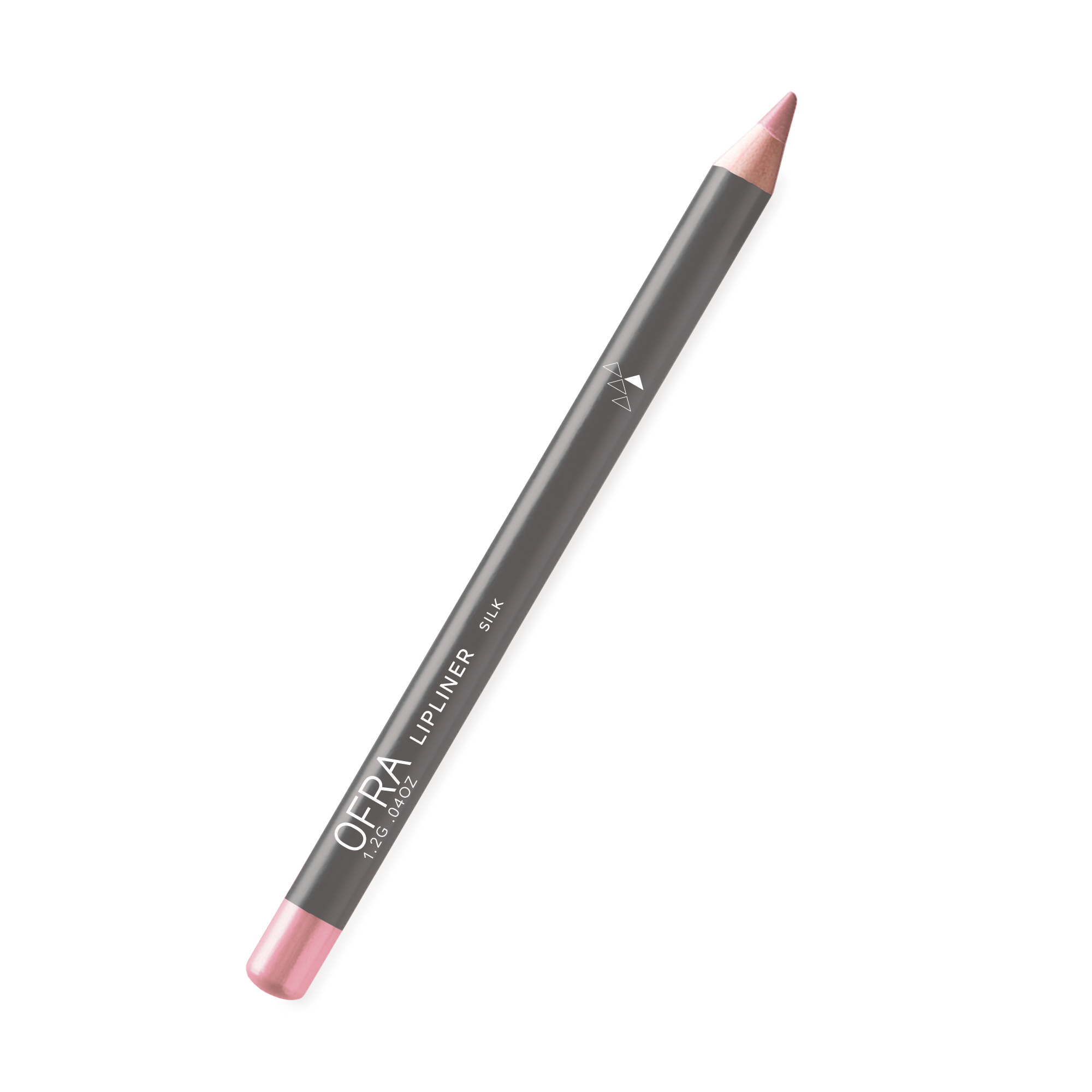 Lipliner - Silk