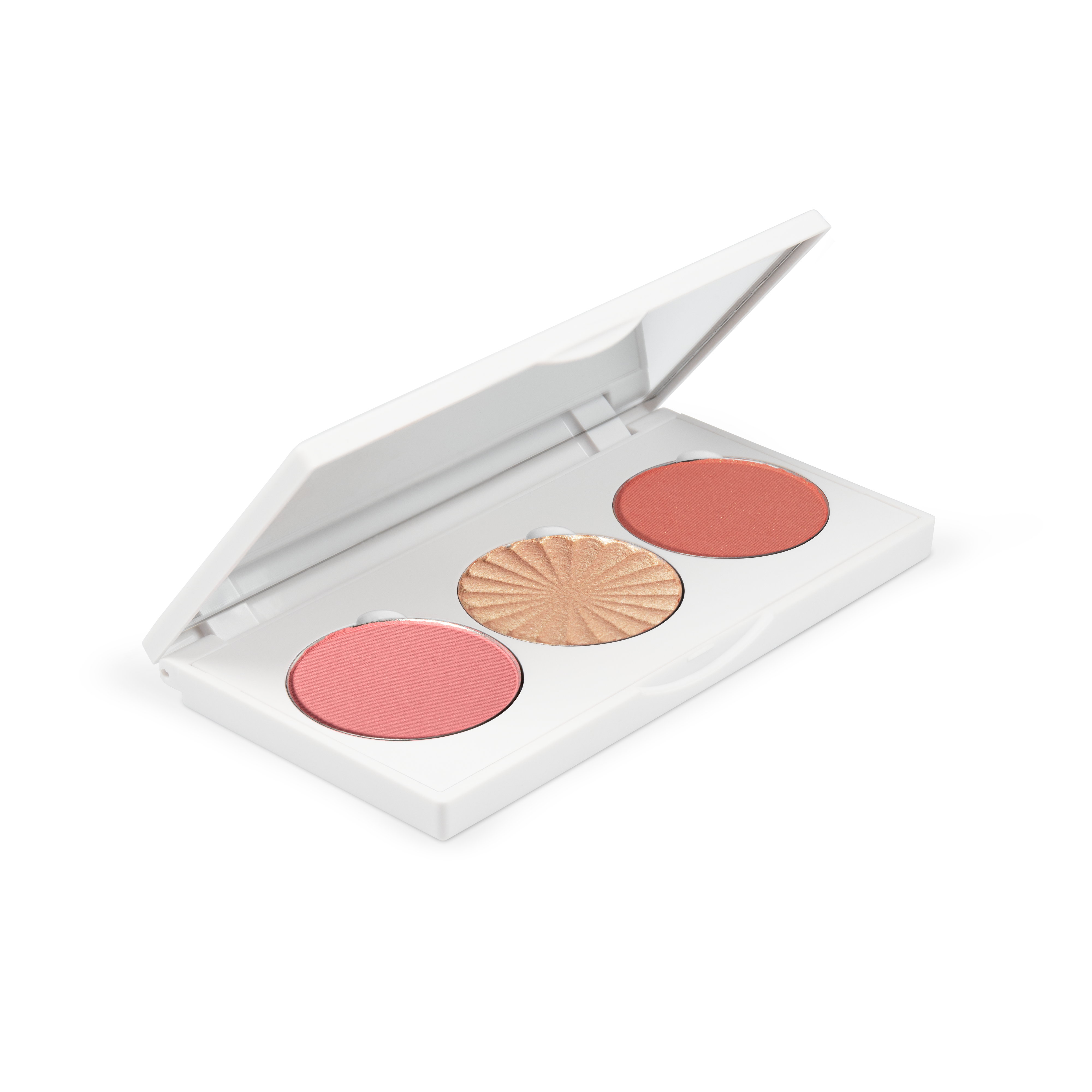 Midi Palette - Sitting Pretty