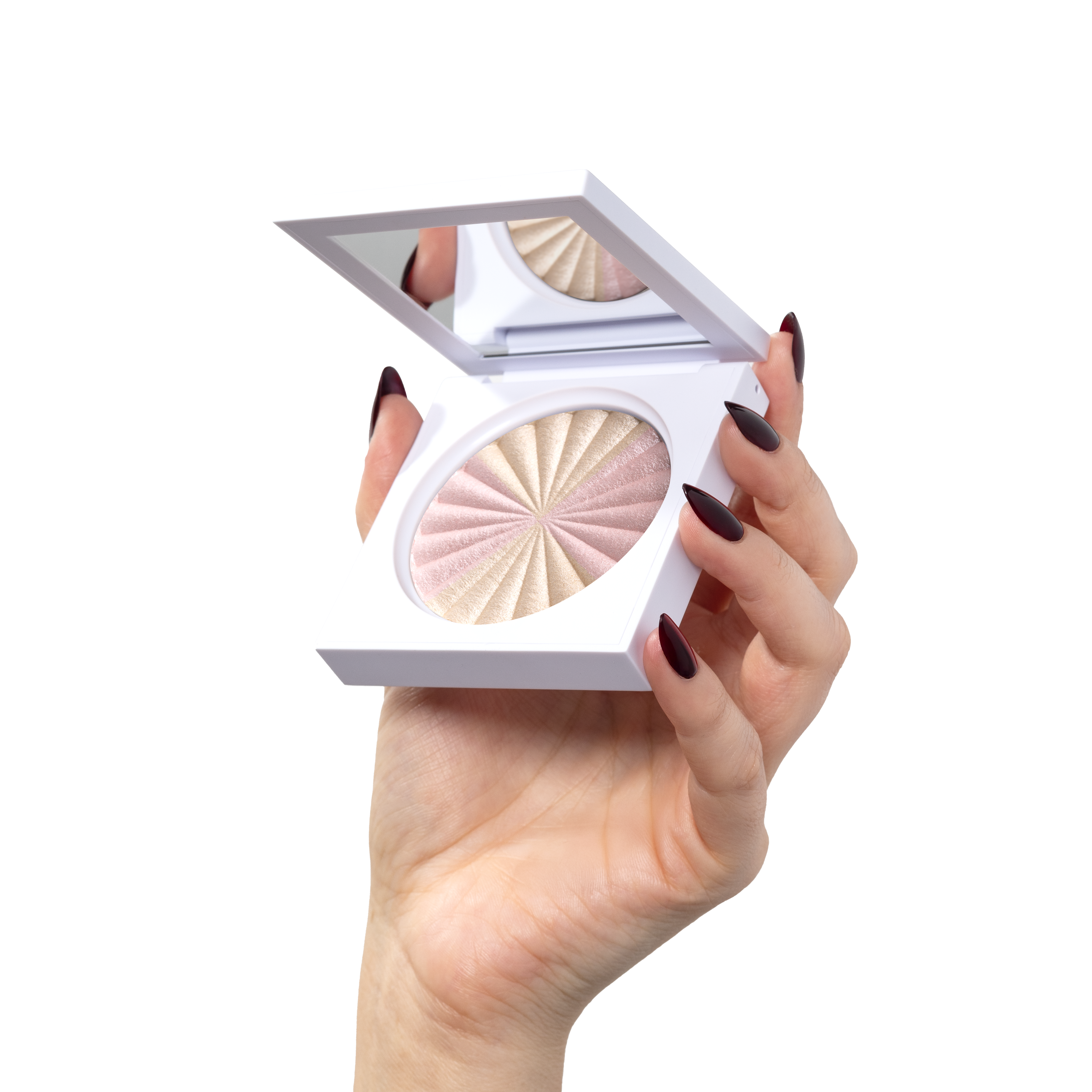 Highlighter - Start Inspired