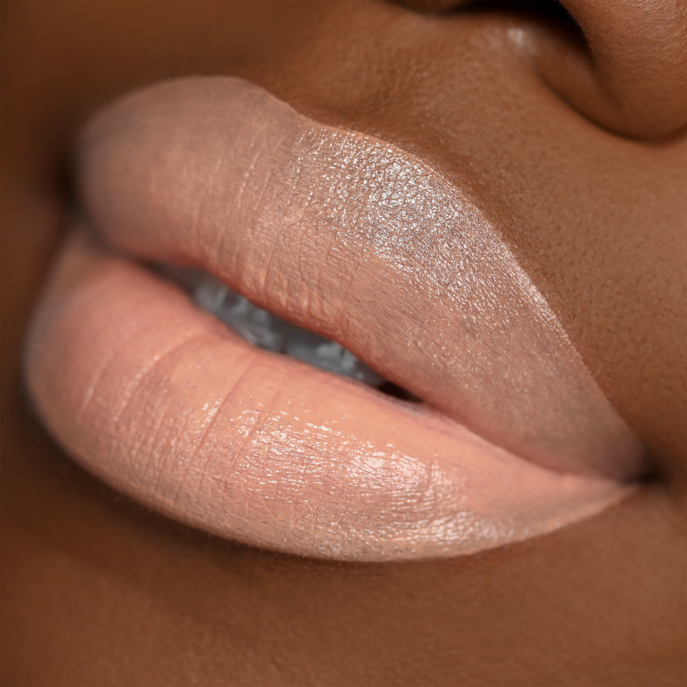 Flexi Slick - Synthetic