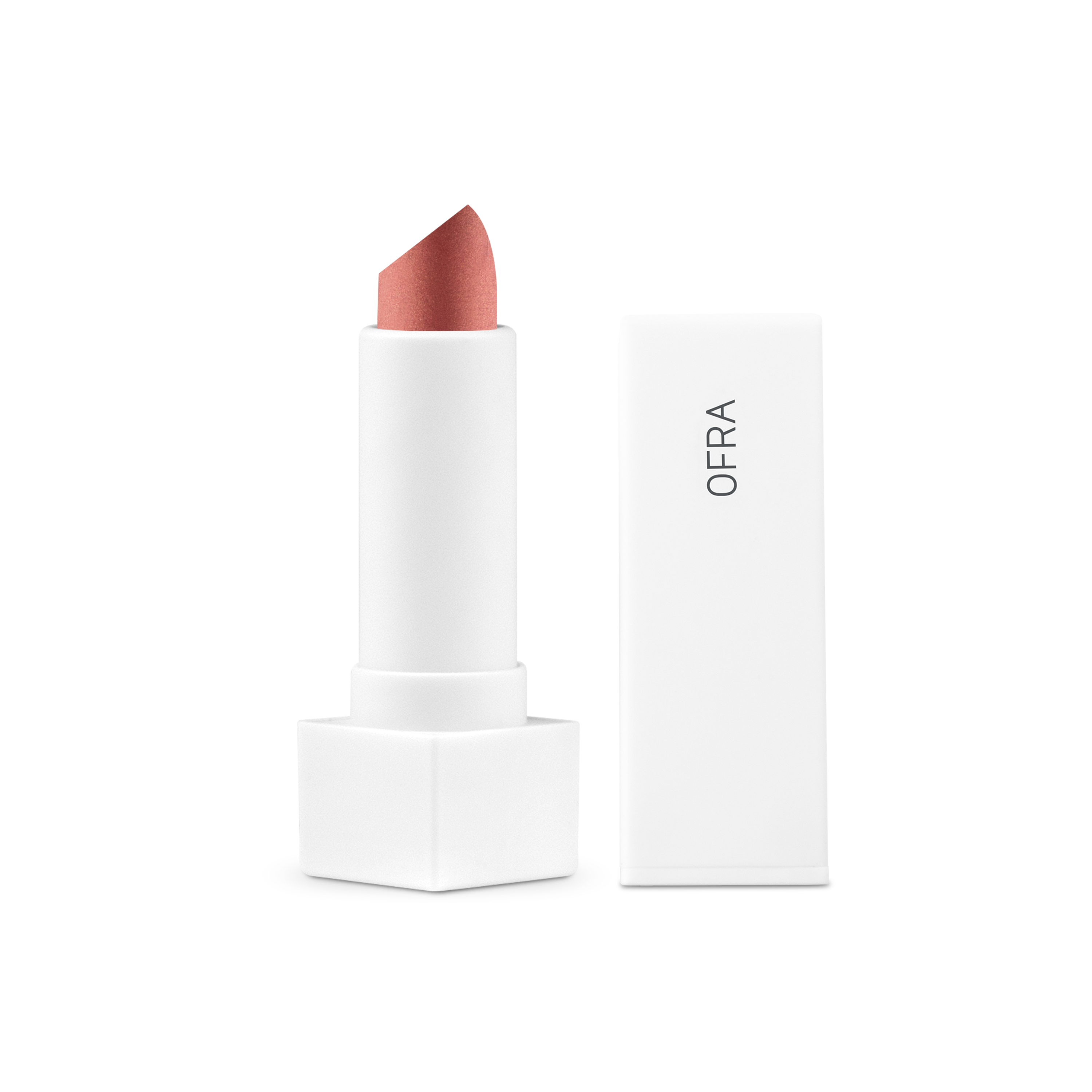 Lipstick - #103 Tango