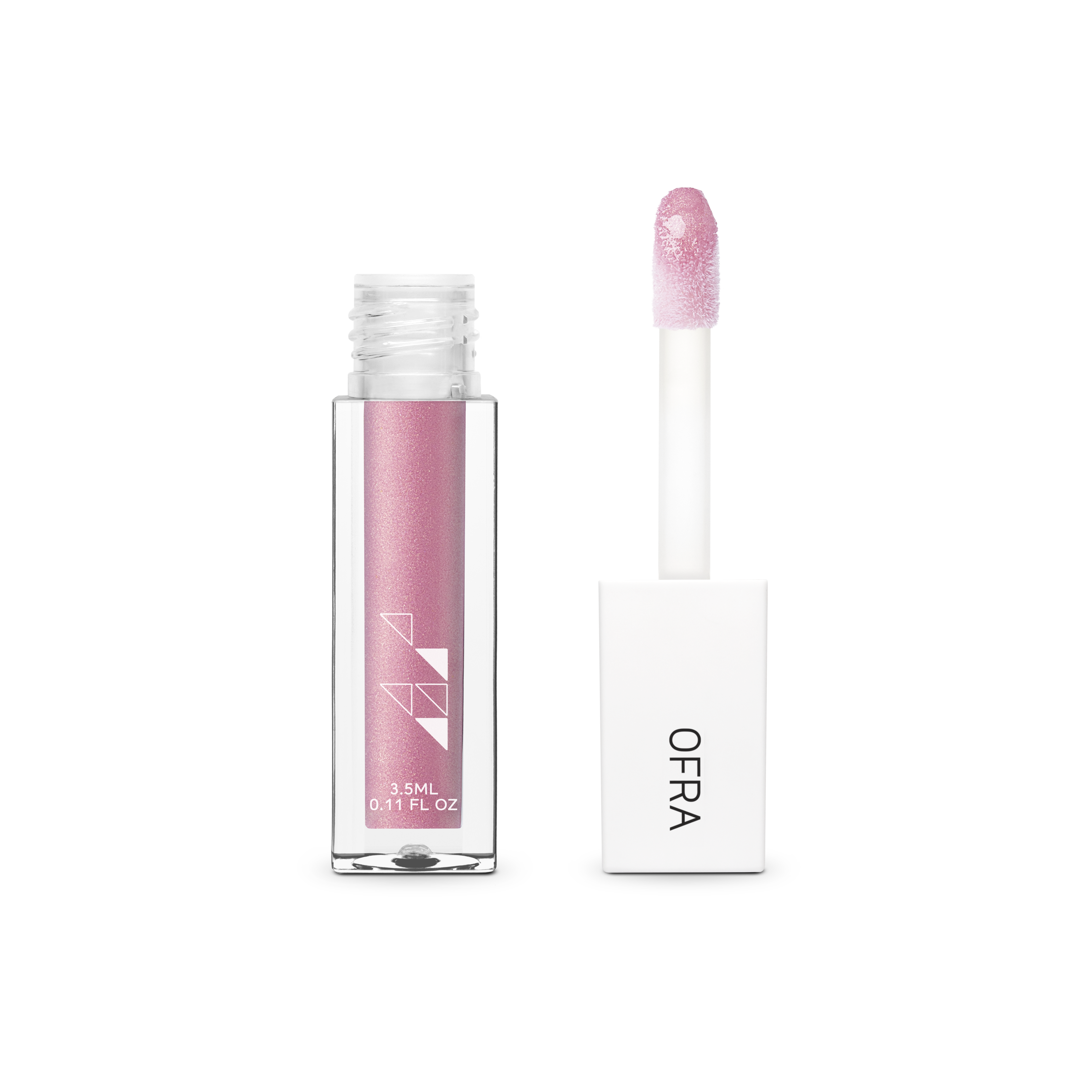 Lip Lush - Thicc