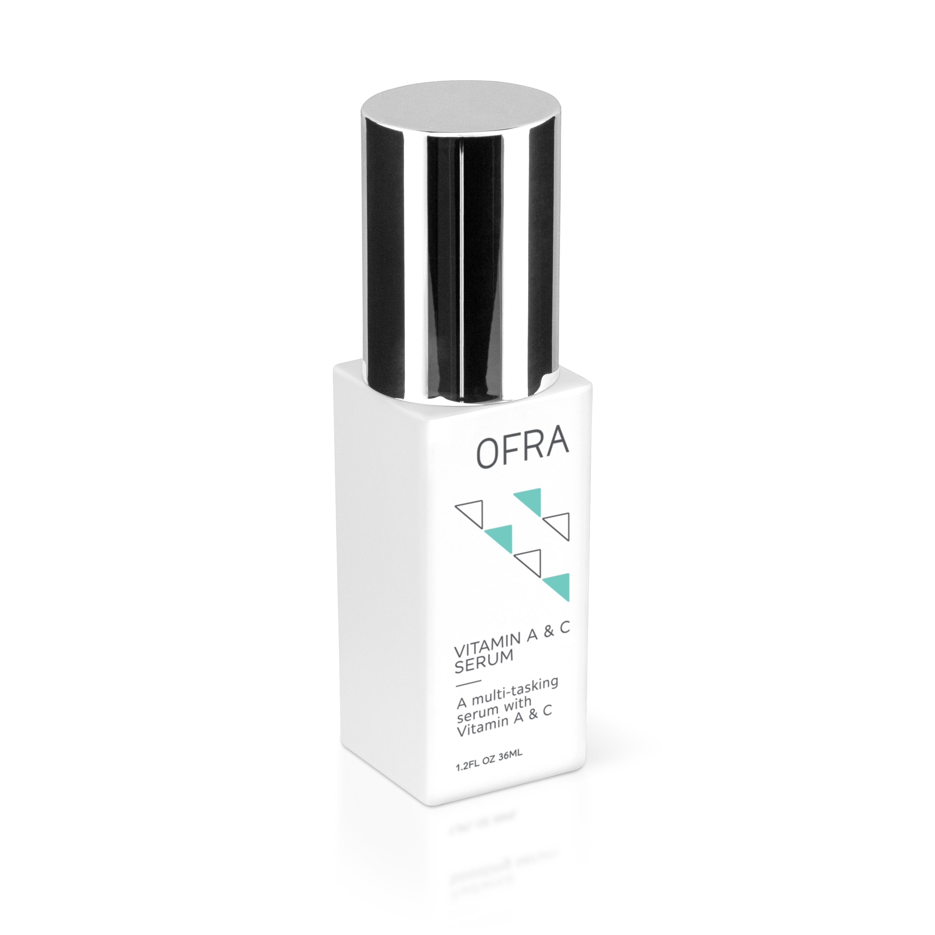 Vitamin A & C Serum
